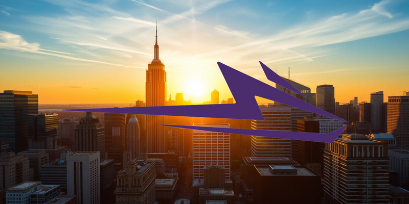 Wolfspeed: ¿Se consolida el resurgimiento de la cotización? - Foto: über boerse-global.de