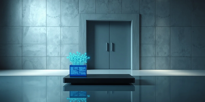 Visa warnt: 450 Prozent mehr KI-gestützte Betrugsversuche - Foto: über boerse-global.de