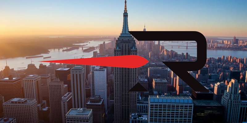 Rocket Lab: ¿Advertencia de los directivos tras las ventas millonarias? - Foto: über boerse-global.de