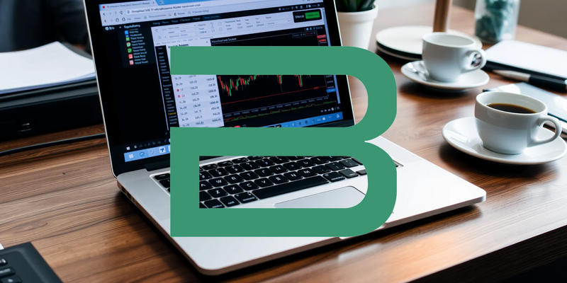 BioNTech: Una semana decisiva para su cotización - Foto: über boerse-global.de