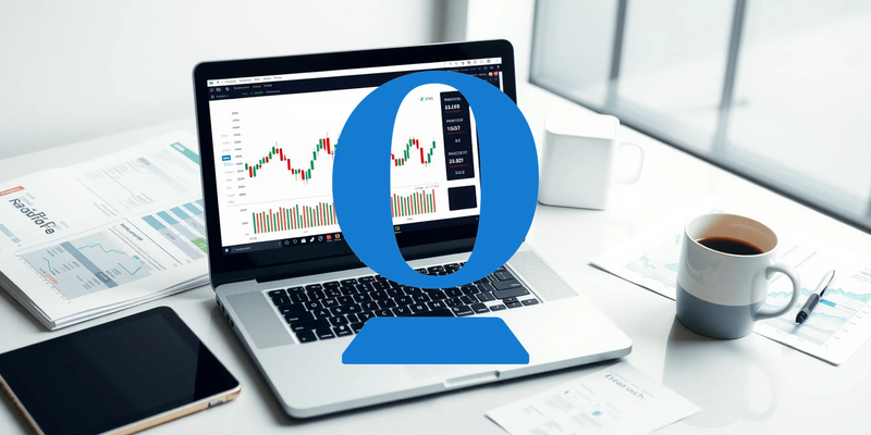 Opendoor’s AI-Driven Overhaul: A High-Stakes Transformation - Foto: über boerse-global.de