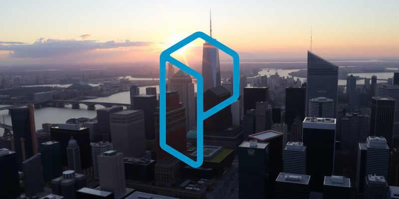 Procter & Gamble: ¿Contradicción o Oportunidad de Inversión? - Foto: über boerse-global.de