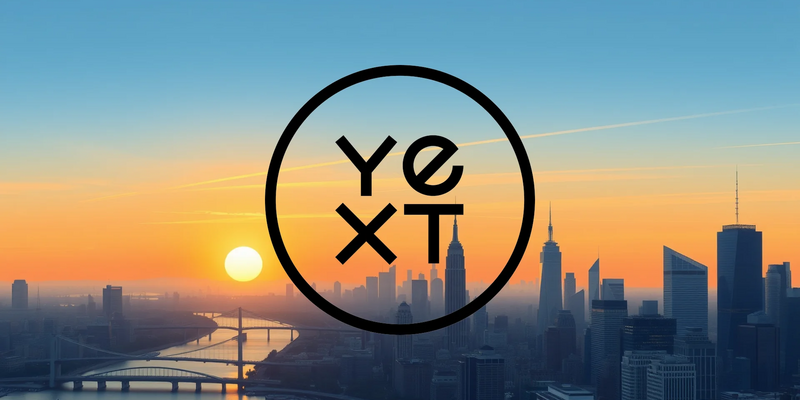 Yext Shares in Play as CEO Bids for Control - Foto: über boerse-global.de