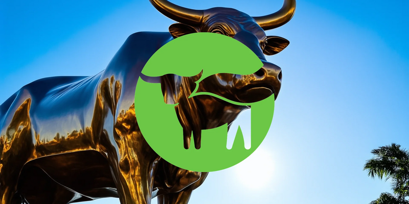 Beyond Meat: Un Revés Judicial que Agrava su Crisis Financiera - Foto: über boerse-global.de