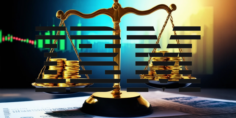 IBM: La apuesta silenciosa por la IA que está transformando sus finanzas - Foto: über boerse-global.de
