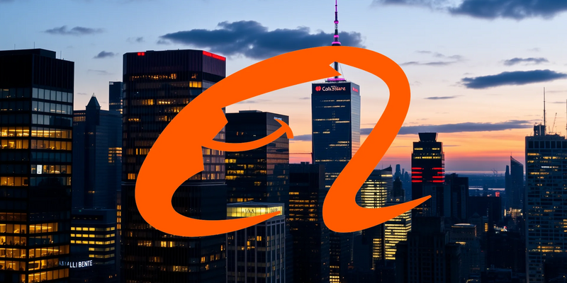 Alibaba Faces Potential US Defense Department Blacklisting - Foto: über boerse-global.de