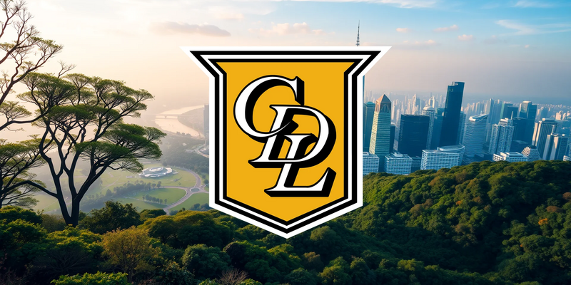 Coeur Mining: A New Powerhouse Emerges in the Gold Sector - Foto: über boerse-global.de