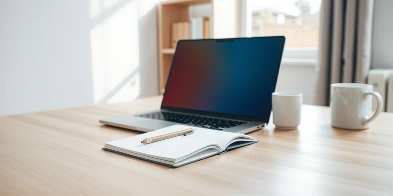 Microsoft, Zoom und Salesforce läuten Agenten-Ära ein - Foto: über boerse-global.de