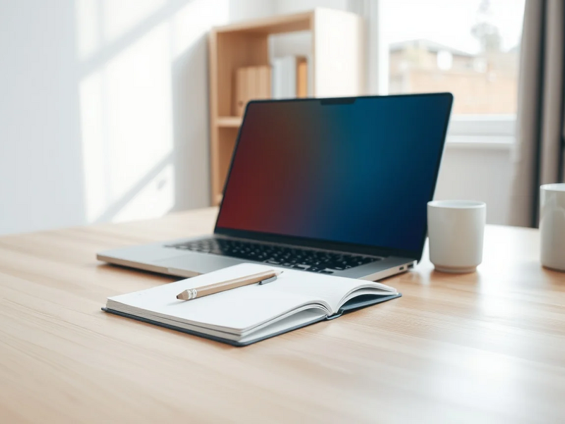 Microsoft, Zoom und Salesforce läuten Agenten-Ära ein - Foto: über boerse-global.de