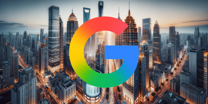 Alphabet Nears Historic $4 Trillion Market Cap Milestone - Foto: über boerse-global.de