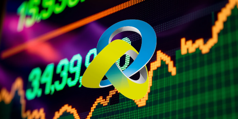 Bilfinger Aktie: Jetzt 100 Euro! - Foto: über boerse-global.de