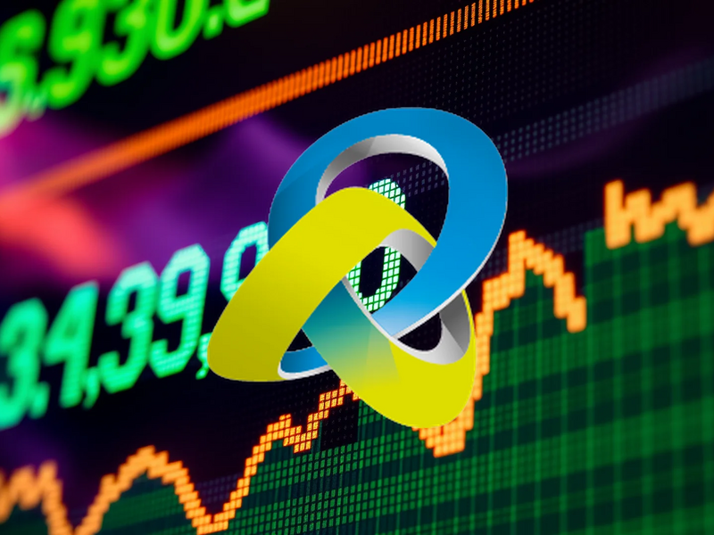 Bilfinger Aktie: Jetzt 100 Euro! - Foto: über boerse-global.de