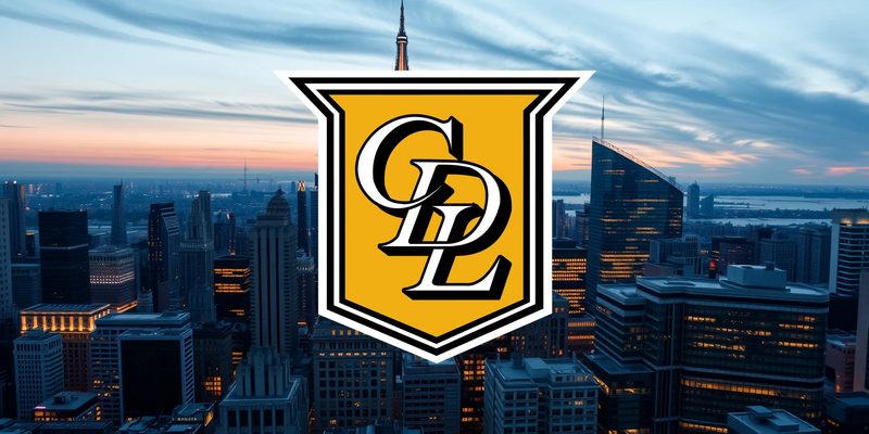 Coeur Mining: ¿El próximo titán del oro en América del Norte? - Foto: über boerse-global.de