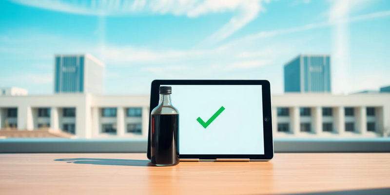 DACH-Region: Gesundheitsreformen ebnen TCM den Weg - Foto: über boerse-global.de