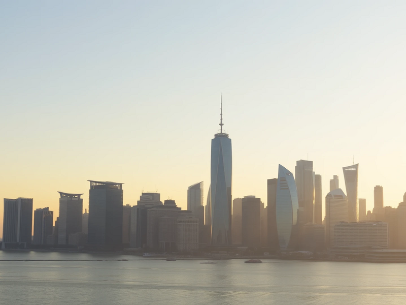 FMC Aktie: Debakel unvermeidlich? - Foto: über boerse-global.de