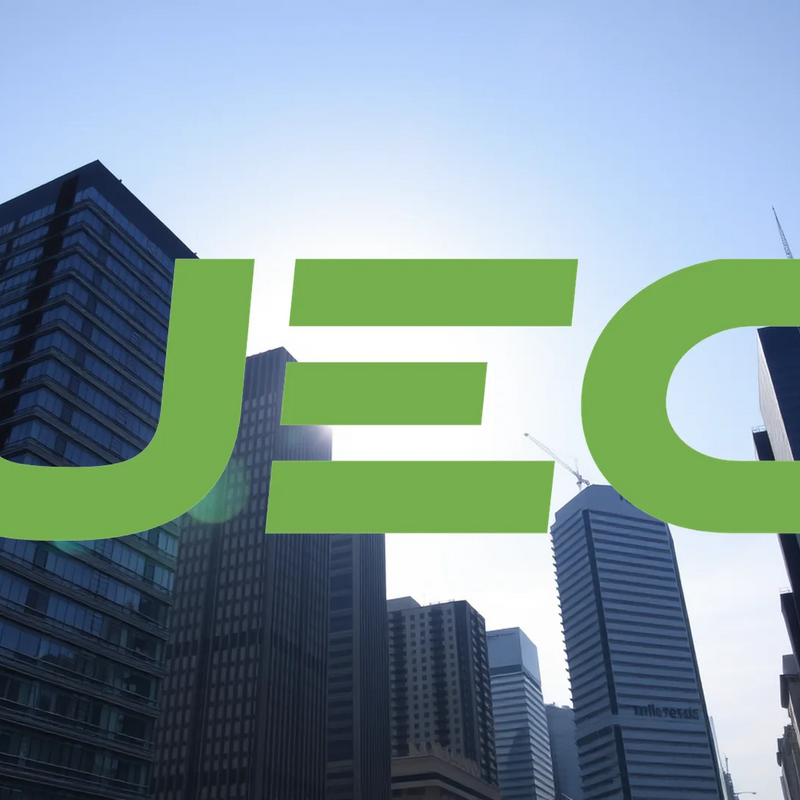 Uranium Energy: La Sombra de la Dilución se Cierne sobre sus Accionistas - Foto: über boerse-global.de