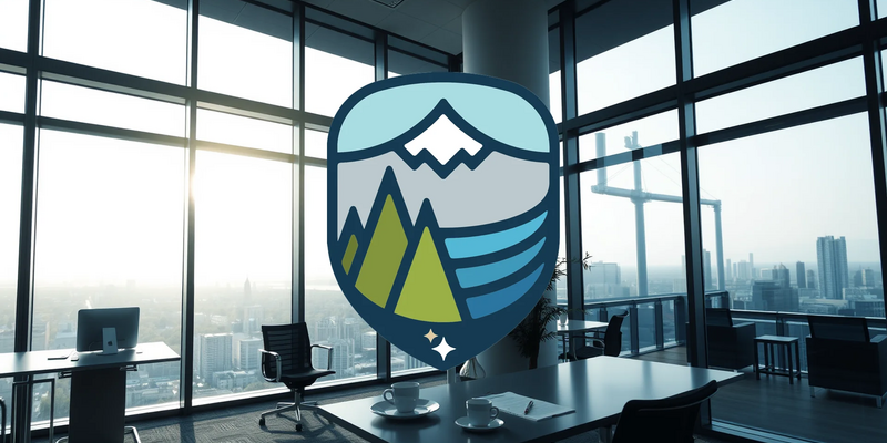 Perpetua Resources Aktie: Goldrausch beginnt! - Foto: über boerse-global.de