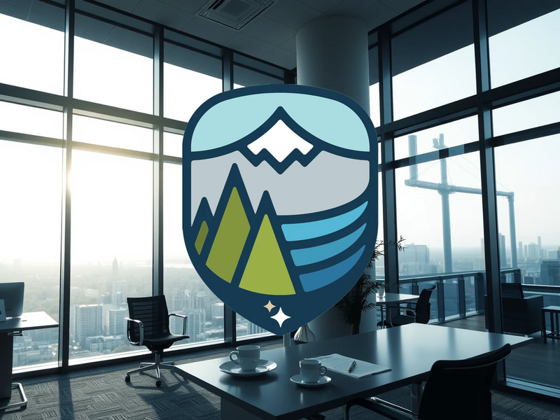 Perpetua Resources Aktie: Goldrausch beginnt! - Foto: über boerse-global.de