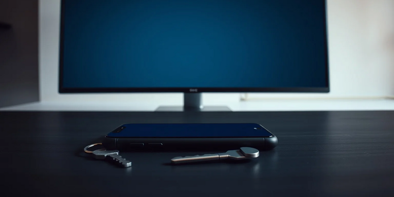 Sturnus: Android-Trojaner umgeht Signal und WhatsApp - Foto: über boerse-global.de