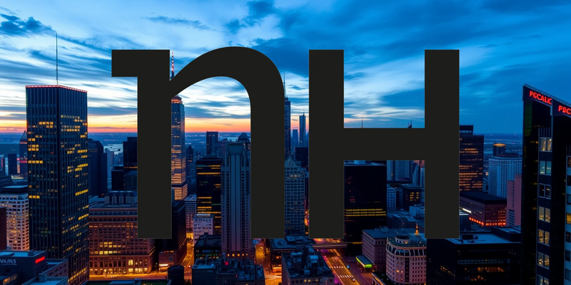 NH Hoteles: Aceleración Estratégica en el Mercado Premium Europeo - Foto: über boerse-global.de