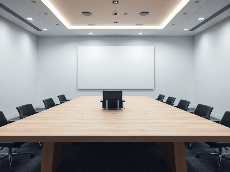 ASA unter Druck: Weniger Sicherheitsbeauftragte bei steigenden Berufskrankheiten - Foto: über boerse-global.de