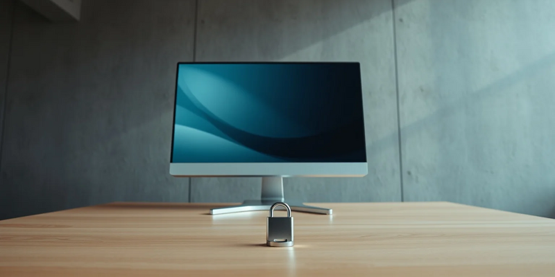 Microsoft verschärft Entra ID-Sicherheit drastisch - Foto: über boerse-global.de