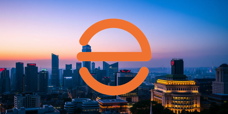 Enphase Energy Shares Face Critical Test Amid Policy Uncertainty - Foto: über boerse-global.de