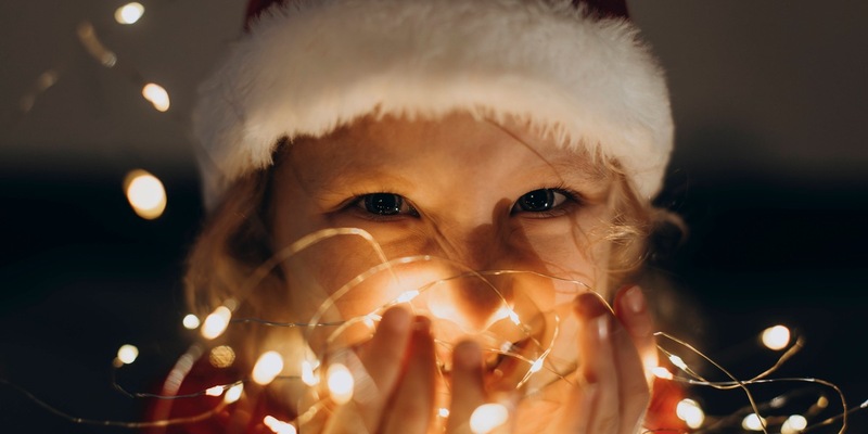 WDR Lokalzeit live startet Weltrekordversuch: Größte Weihnachtspolonaise mit der Band Kasalla - Foto: presseportal.de