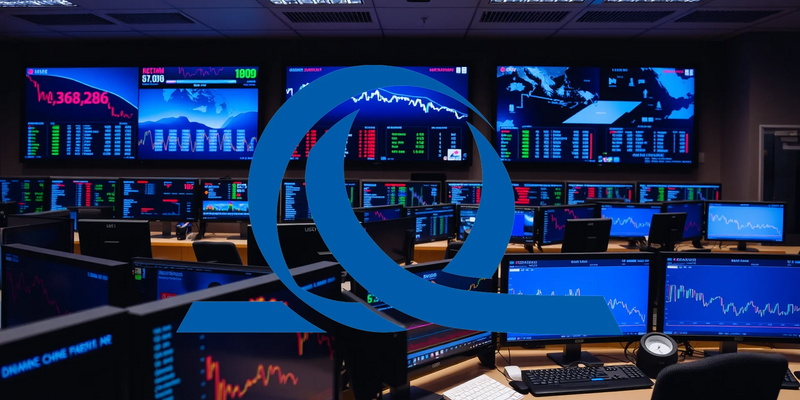 Uniqa Insurance Aktie: Gewinnsprung begeistert! - Foto: über boerse-global.de