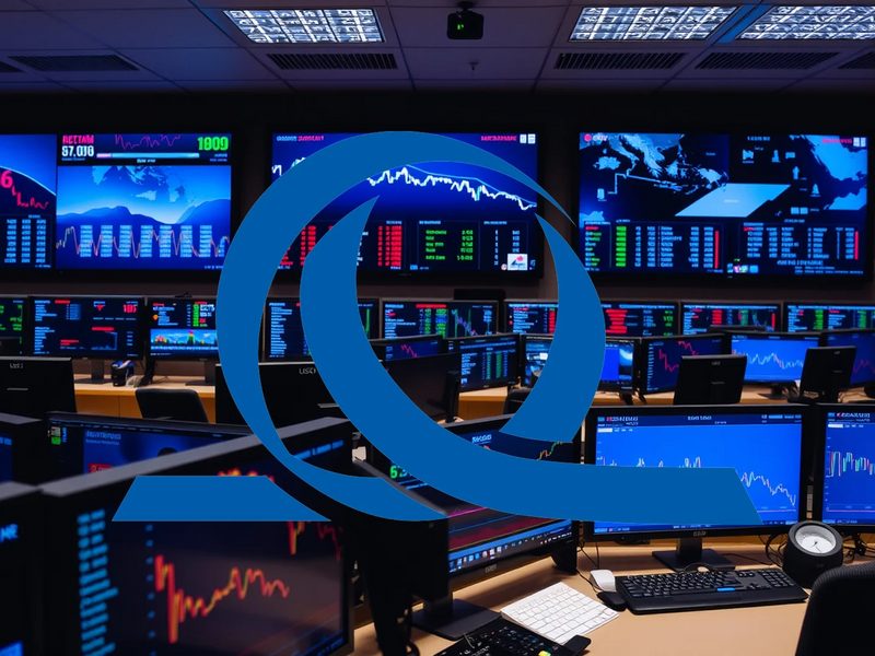 Uniqa Insurance Aktie: Gewinnsprung begeistert! - Foto: über boerse-global.de