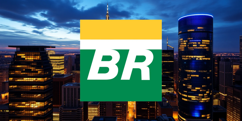 Petrobras: Un viraje estratégico de miles de millones - Foto: über boerse-global.de