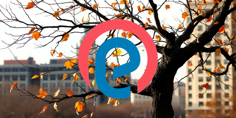 Eutelsat Shareholders Face Significant Dilution as Capital Increase Begins - Foto: über boerse-global.de