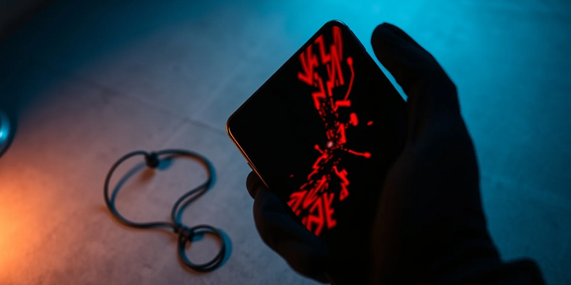 WhatsApp: 3,5 Milliarden Nummern in Gefahr - Foto: über boerse-global.de