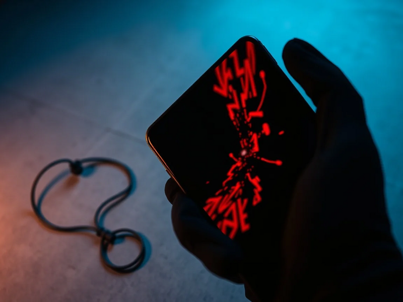 WhatsApp: 3,5 Milliarden Nummern in Gefahr - Foto: über boerse-global.de