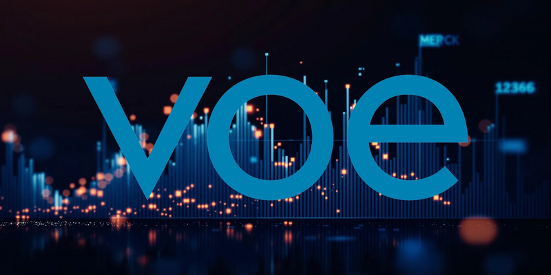 Voestalpine Shares: Poised for a Fresh Breakout? - Foto: über boerse-global.de