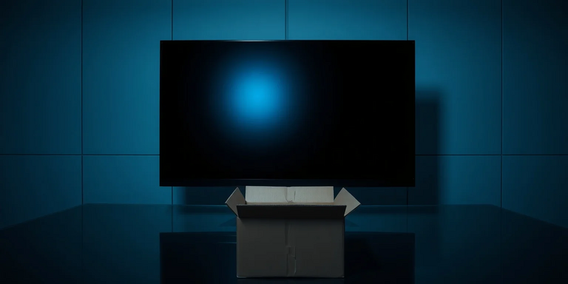 Black Friday 2025: Polizei warnt vor KI-generierten Fake-Shops - Foto: über boerse-global.de