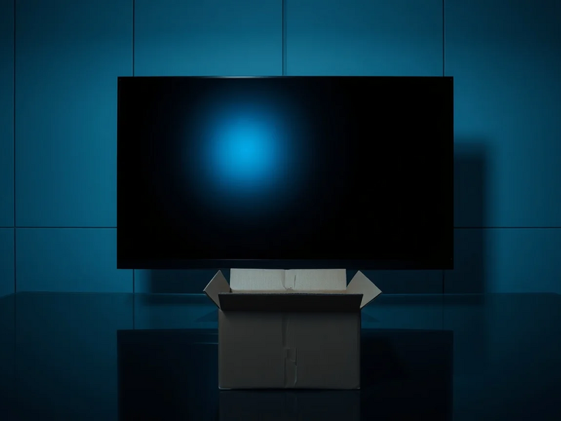 Black Friday 2025: Polizei warnt vor KI-generierten Fake-Shops - Foto: über boerse-global.de