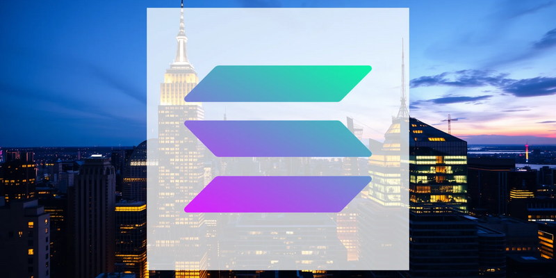 Solana Faces Critical Test Following Major Upbit Security Breach - Foto: über boerse-global.de