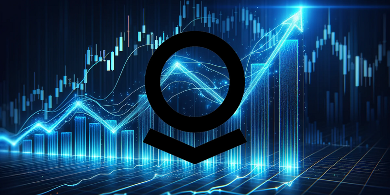 Palantir Shares Face Mounting Investor Skepticism - Foto: über boerse-global.de