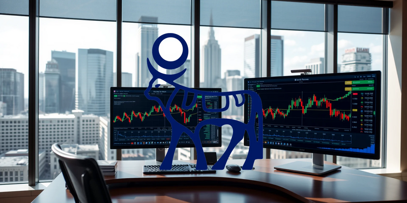 Novo Nordisk Shares Plunge to Multi-Year Low Amid Regulatory and Clinical Setbacks - Foto: über boerse-global.de