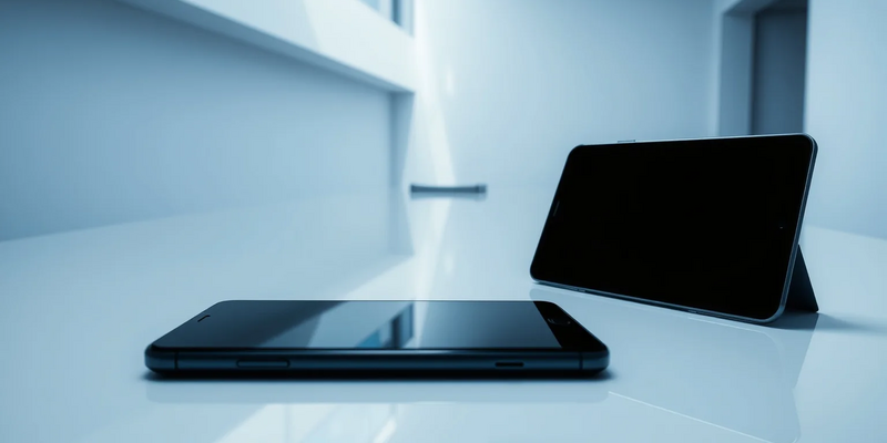 Signal und WhatsApp im Visier: Staatliche Spione umgehen Verschlüsselung - Foto: über boerse-global.de