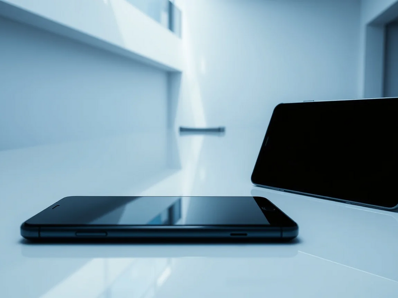 Signal und WhatsApp im Visier: Staatliche Spione umgehen Verschlüsselung - Foto: über boerse-global.de