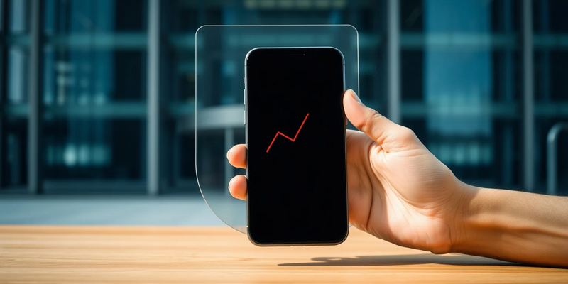 Banken haften künftig bei Spoofing-Betrug - Foto: über boerse-global.de