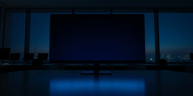 Moskau: WhatsApp und Telegram lahmgelegt - Foto: über boerse-global.de