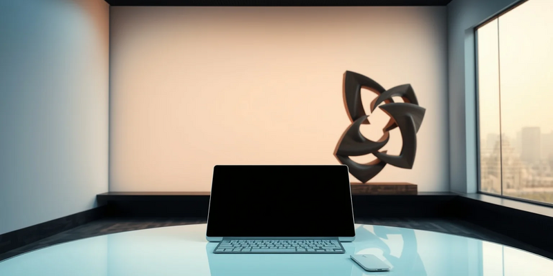 Wipro und Salesforce läuten Ära der KI-Agenten ein - Foto: über boerse-global.de