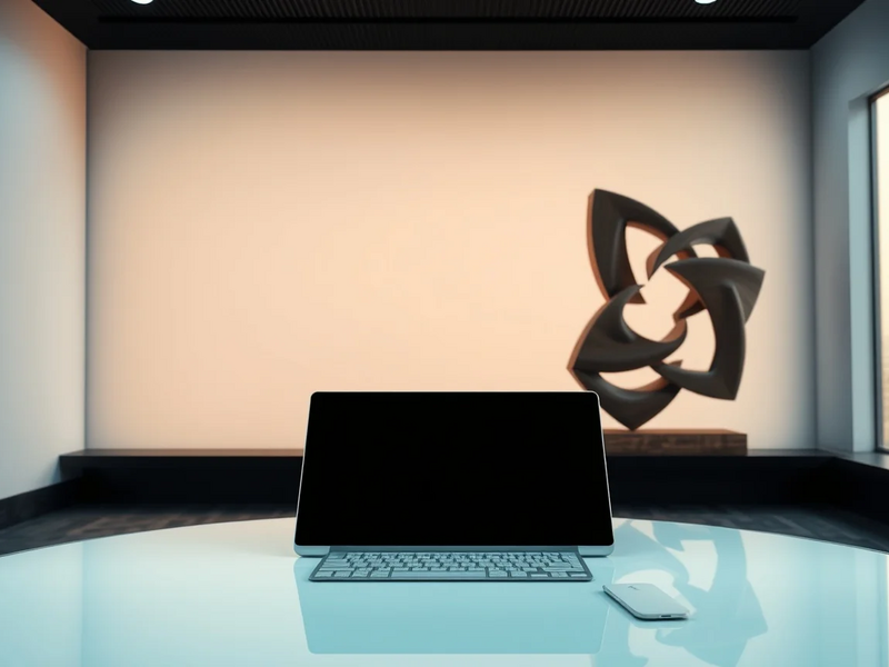 Wipro und Salesforce läuten Ära der KI-Agenten ein - Foto: über boerse-global.de