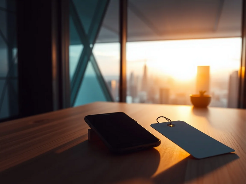 Black Friday: Pixel 10 und Galaxy S25 radikal reduziert - Foto: über boerse-global.de