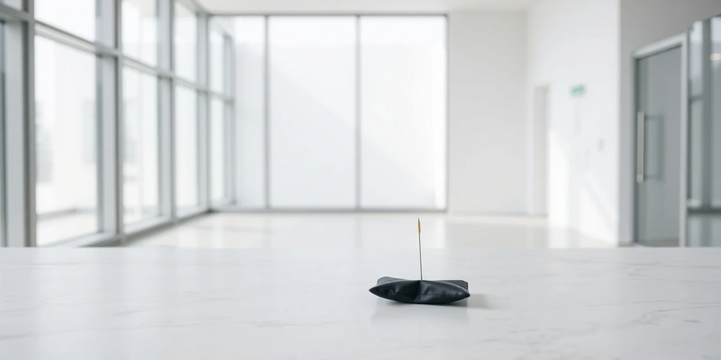 IQWiG prüft Akupunktur bei Migräne-Prophylaxe - Foto: über boerse-global.de