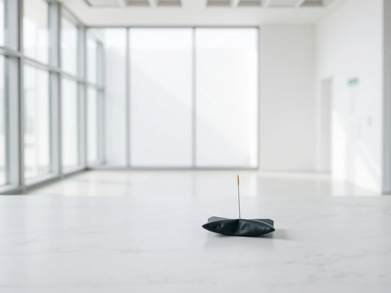 IQWiG prüft Akupunktur bei Migräne-Prophylaxe - Foto: über boerse-global.de