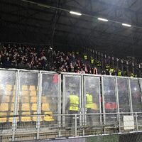 Rund um den Einsatz der Polizei in Deventer gab es Ärger. - Foto: Federico Gambarini/dpa